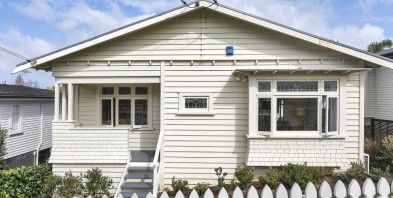 50 Westmere Crescent, Westmere
