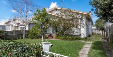 56 Lemington Road, Westmere