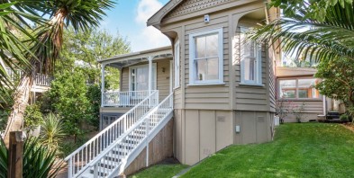 6/4 Niger Street, Grey Lynn