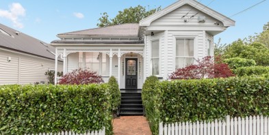 82 Wanganui Avenue, Herne Bay