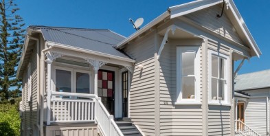 24 Bayfield Road, Herne Bay