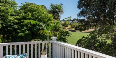 21 Schofield Street, Grey Lynn