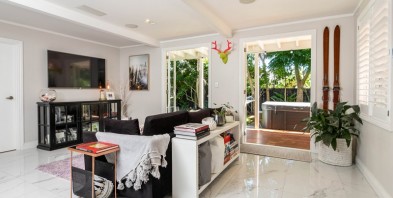 21 Schofield Street, Grey Lynn