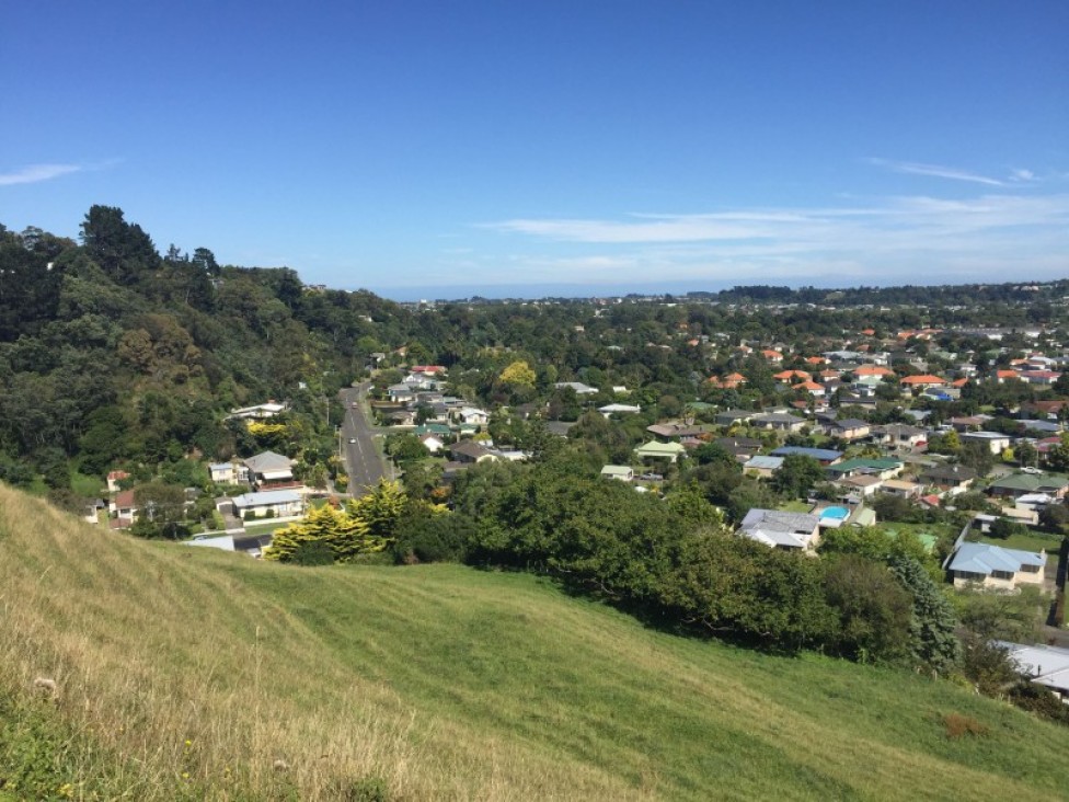 21-turoa-road-wanganui-east