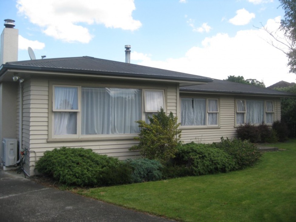5-james-street-dannevirke