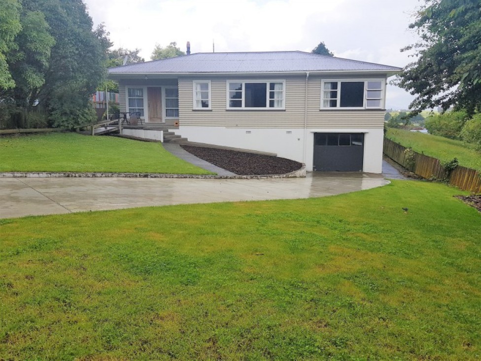 56-guy-street-dannevirke