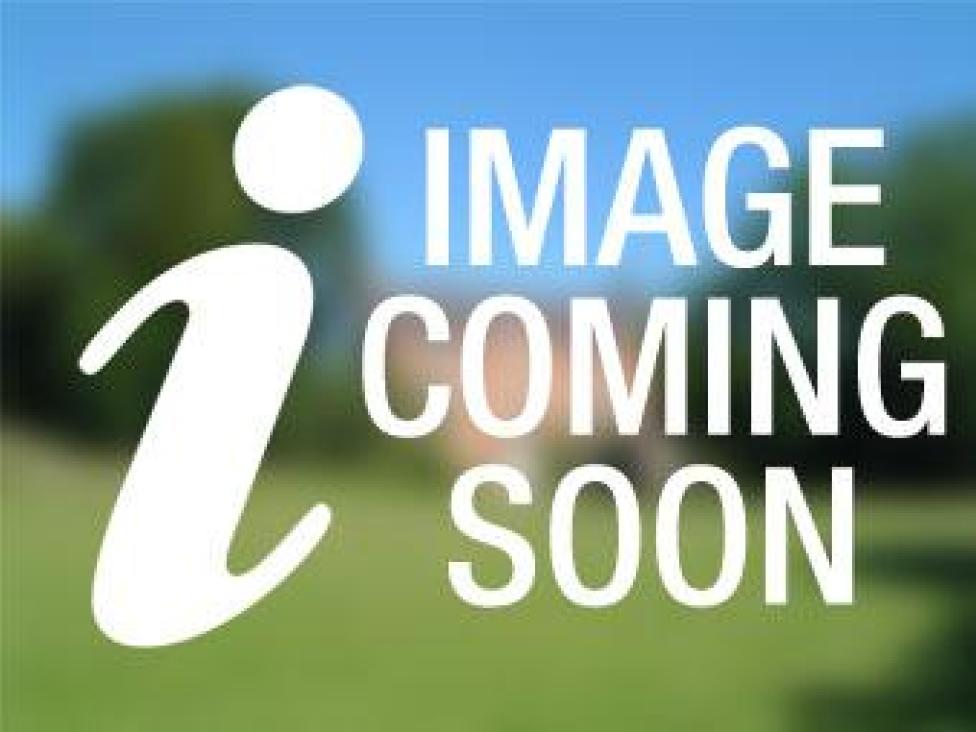 17-swinburn-street-dannevirke