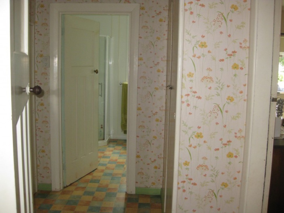 3 Cadman Street, Dannevirke