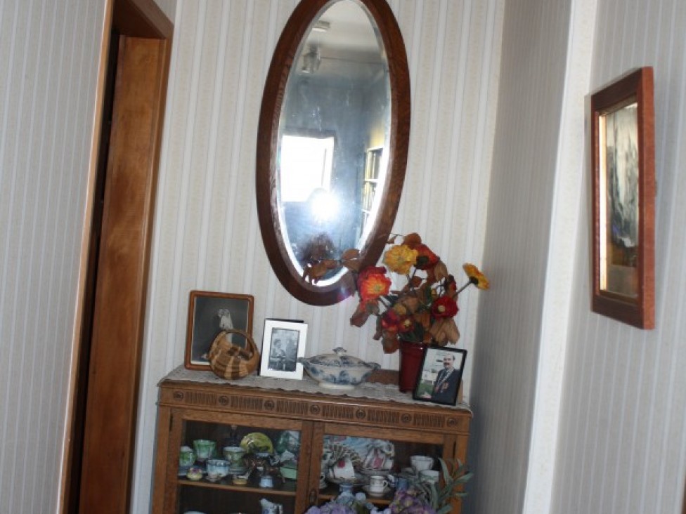 3 Cadman Street, Dannevirke