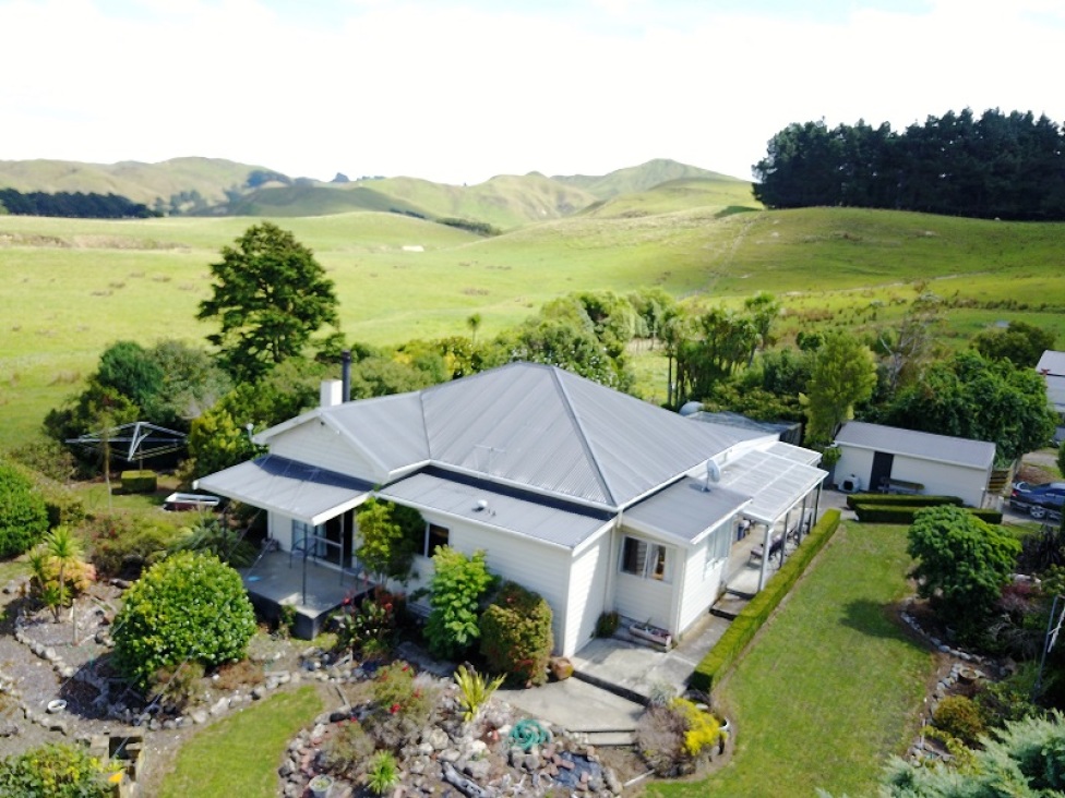 407-haunui-rd-pongoroa