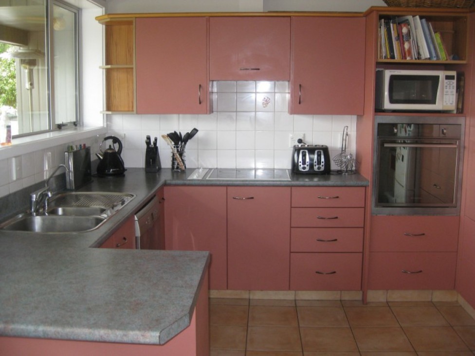 14-smith-street-dannevirke