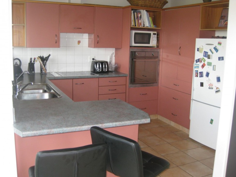 14-smith-street-dannevirke