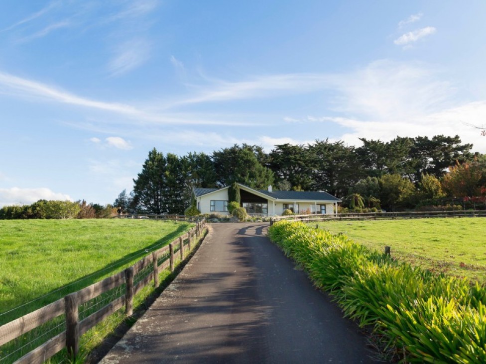 116-adelaide-road-dannevirke