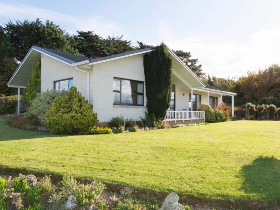 116-adelaide-road-dannevirke