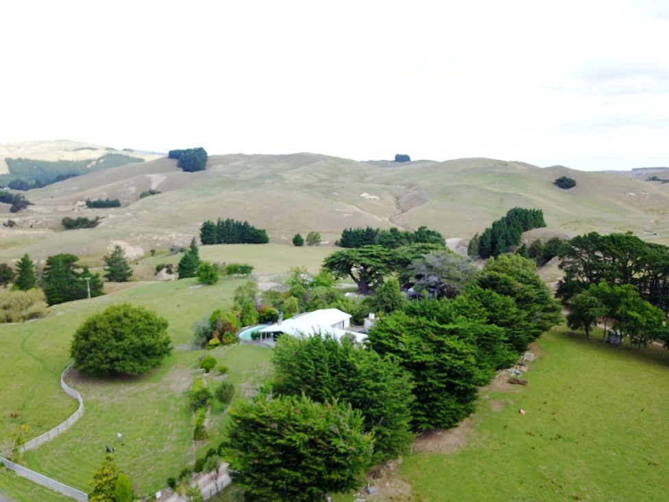 966-oporae--rd-dannevirke