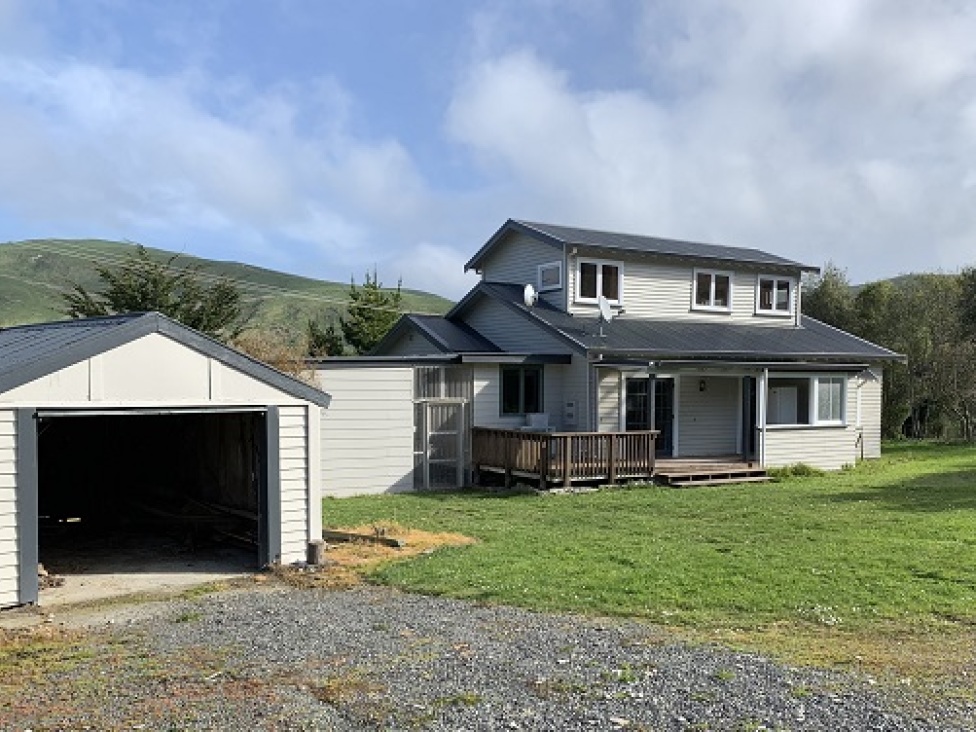 384-rimu-rd-pongoroa