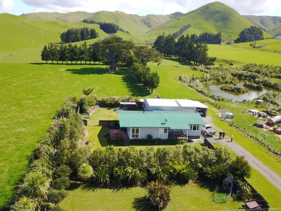 321-te-kakapo-valley-rd-dannevirke