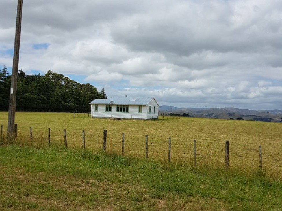 For Homes Listings Page 1 of 2