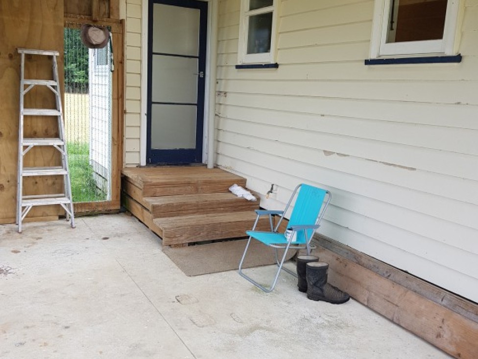 For Homes Listings Page 1 of 2