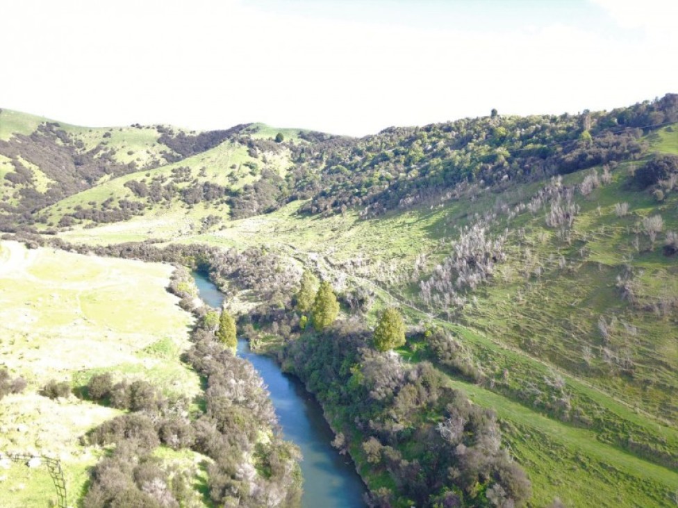 For Farms 1500 Pahiatua Pongaroa Rd, Pahiatua