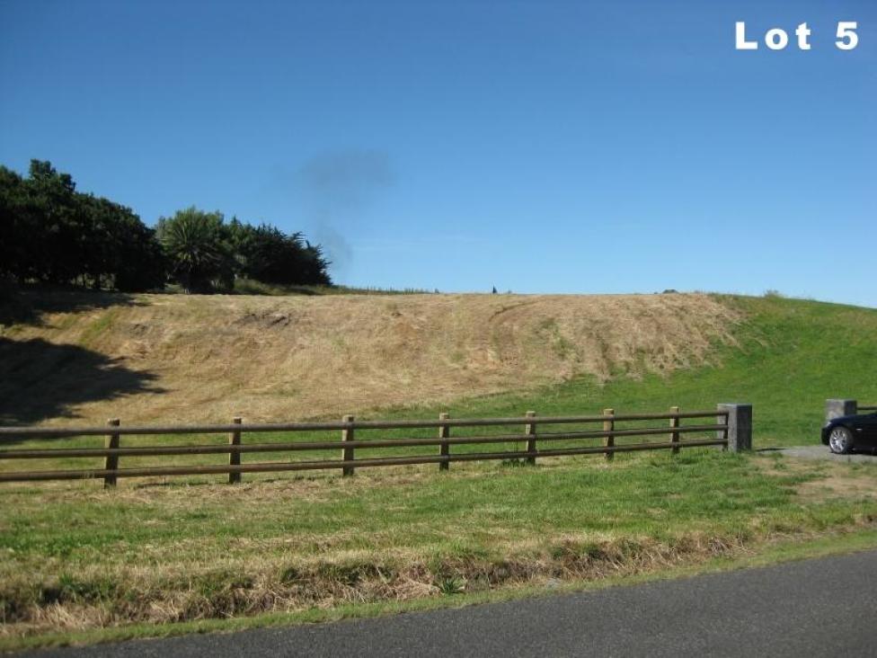 .-cowper-road-dannevirke