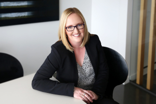Kirsty McCarthy (027 469 1115) Kirsty McCarthy