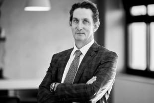 Charles Morley-Hall (021 666 600) Charles Morley-Hall