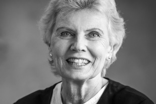 Debbie Curran (021 735 133) Debbie Curran
