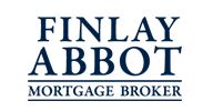 FINLAY ABBOTT LOGO