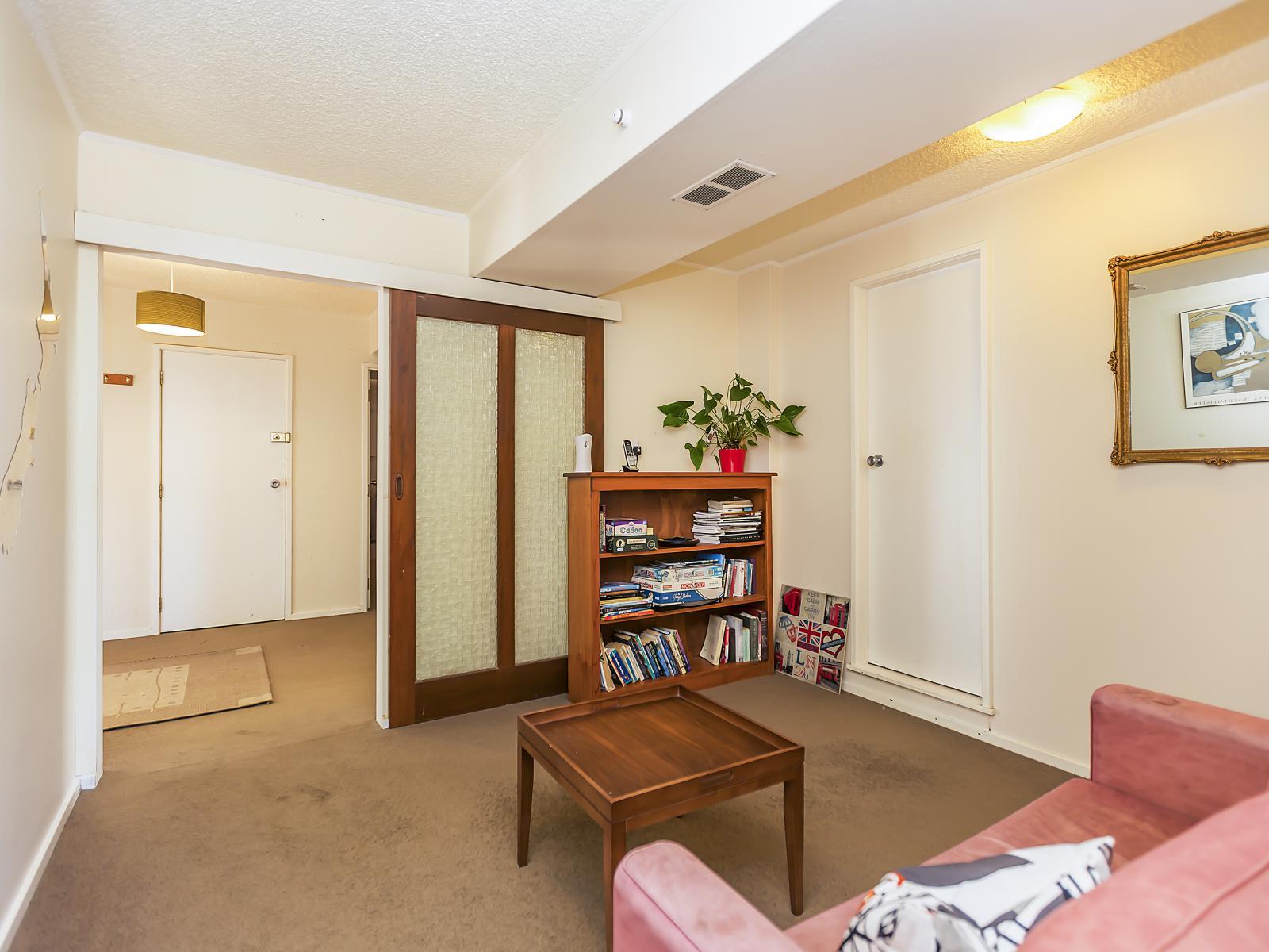 8 Shotter Street, Karori