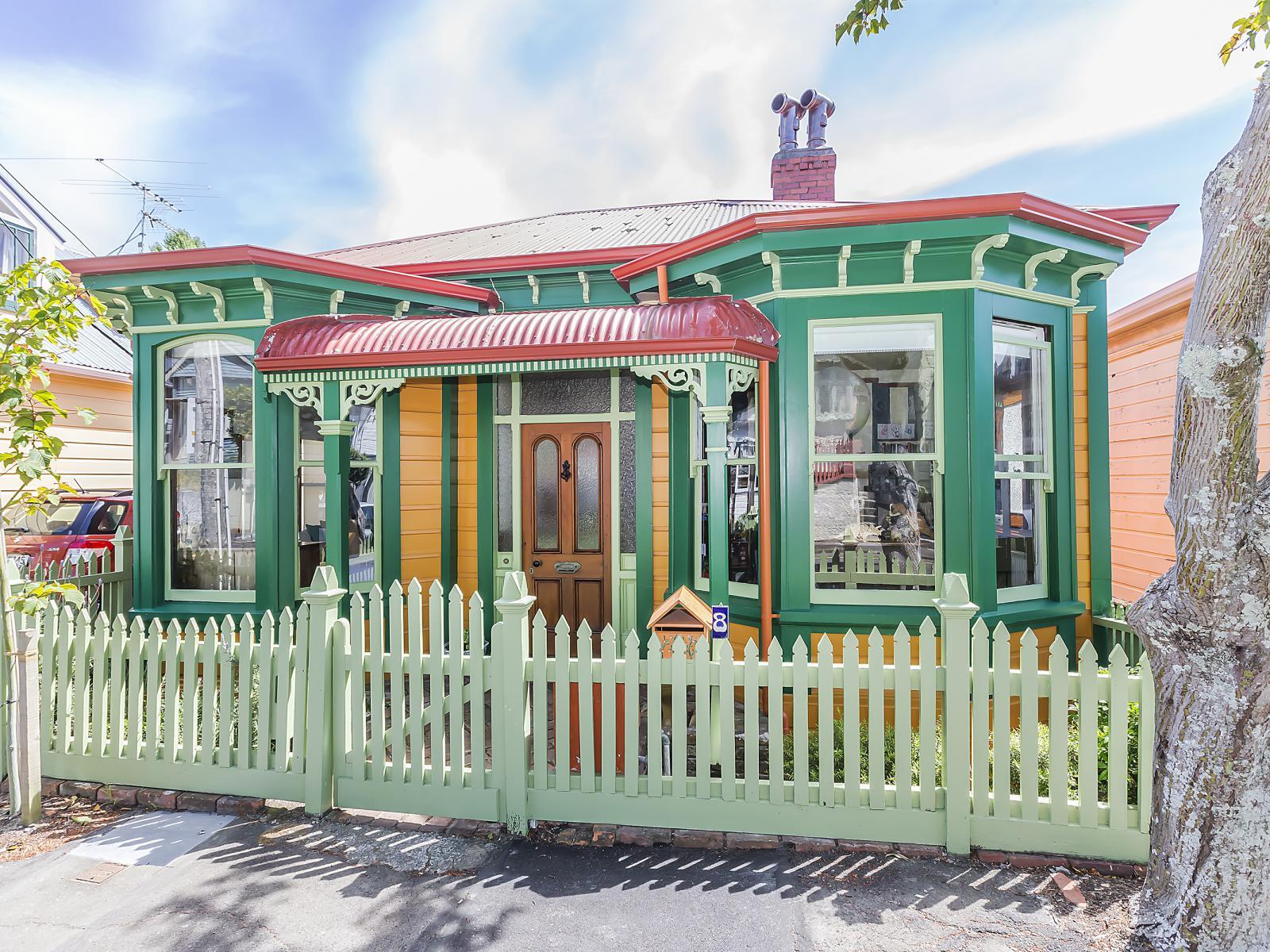 Mount Cook Mount Cook