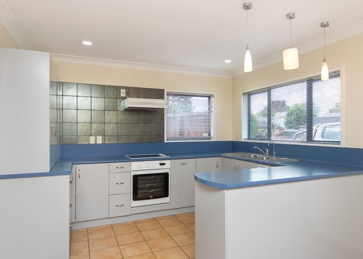 22 Sapling Drive, Pukekohe