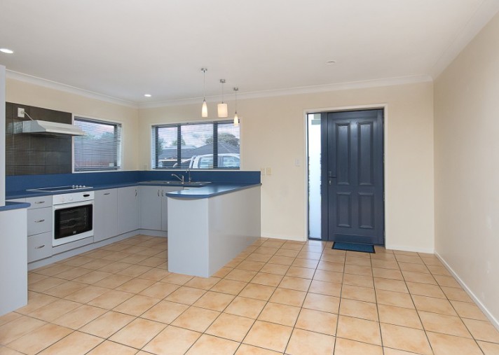 22 Sapling Drive, Pukekohe