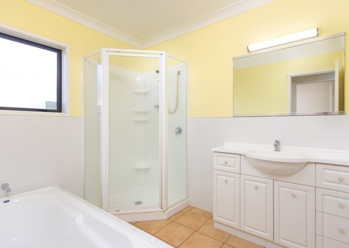 22 Sapling Drive, Pukekohe