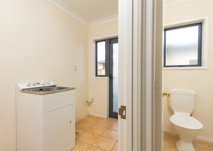 22 Sapling Drive, Pukekohe