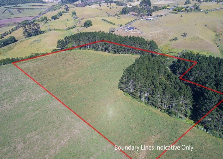 Lot 3,, 11 Ridge Road, Tuakau