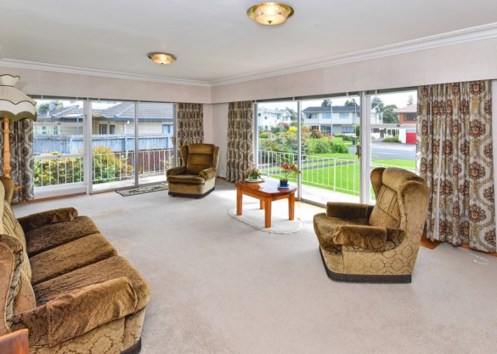 24 Omana Road, Papatoetoe