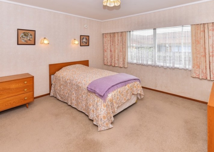 24 Omana Road, Papatoetoe