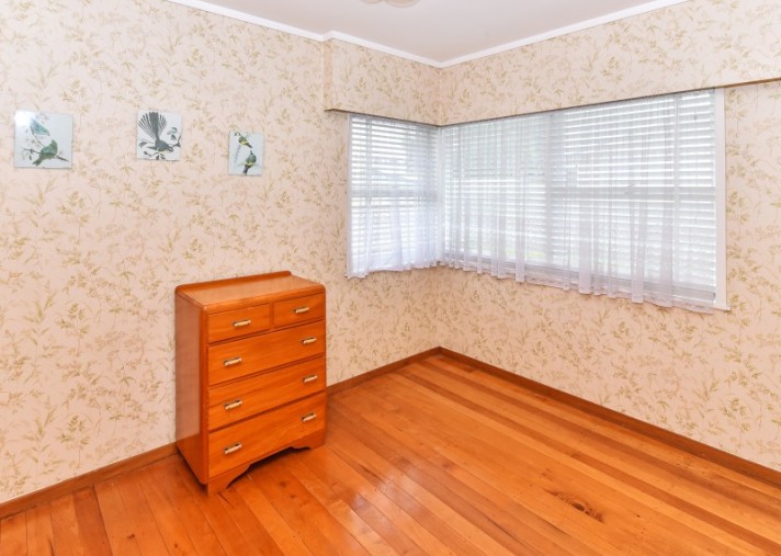 24 Omana Road, Papatoetoe