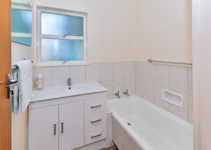 24 Omana Road, Papatoetoe