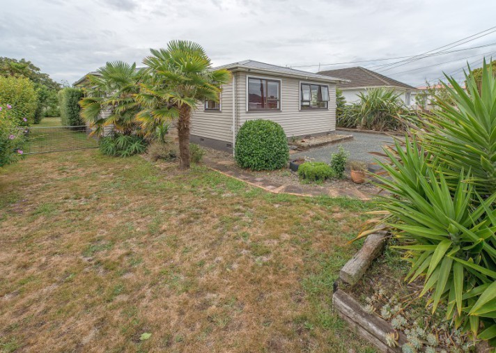 12 Fernaig Street, Papakura