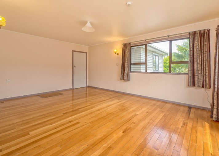 12 Fernaig Street, Papakura