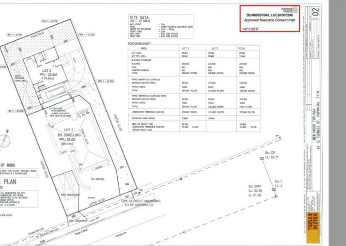 12a  Fernaig Street, Papakura