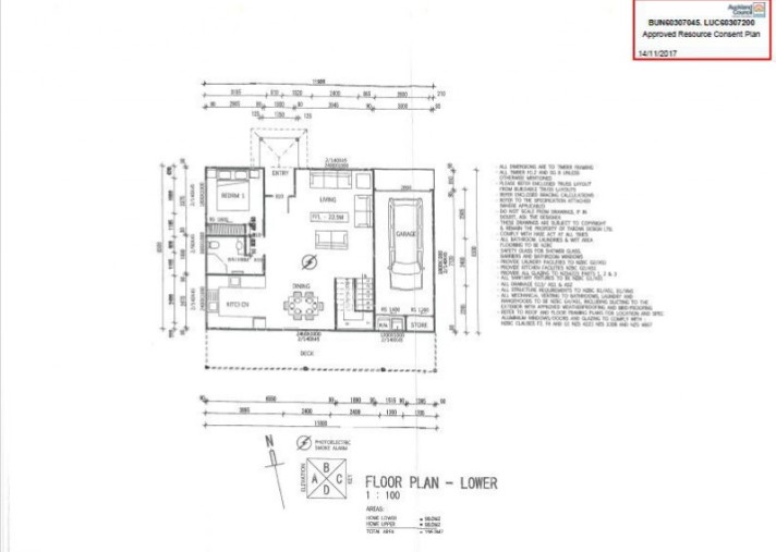 12a  Fernaig Street, Papakura