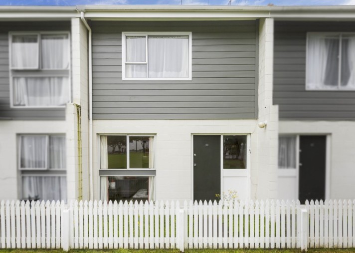 82 Whakatiki Street, Trentham