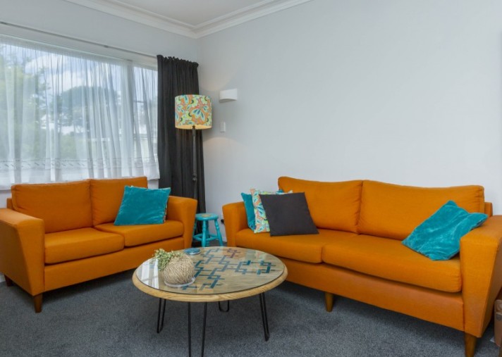 68A Golders Road, Elderslea