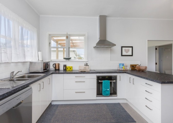 68A Golders Road, Elderslea