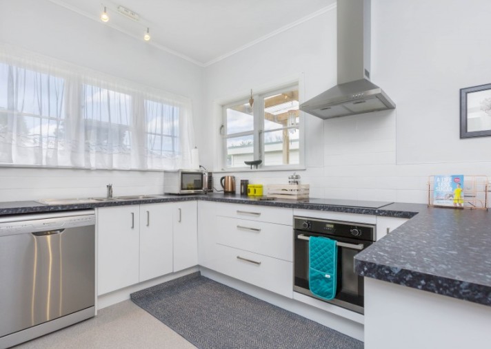 68A Golders Road, Elderslea