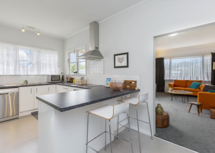 68A Golders Road, Elderslea