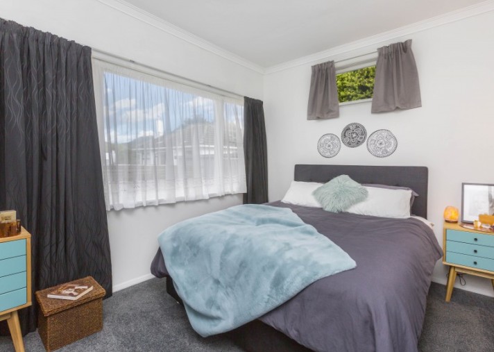 68A Golders Road, Elderslea